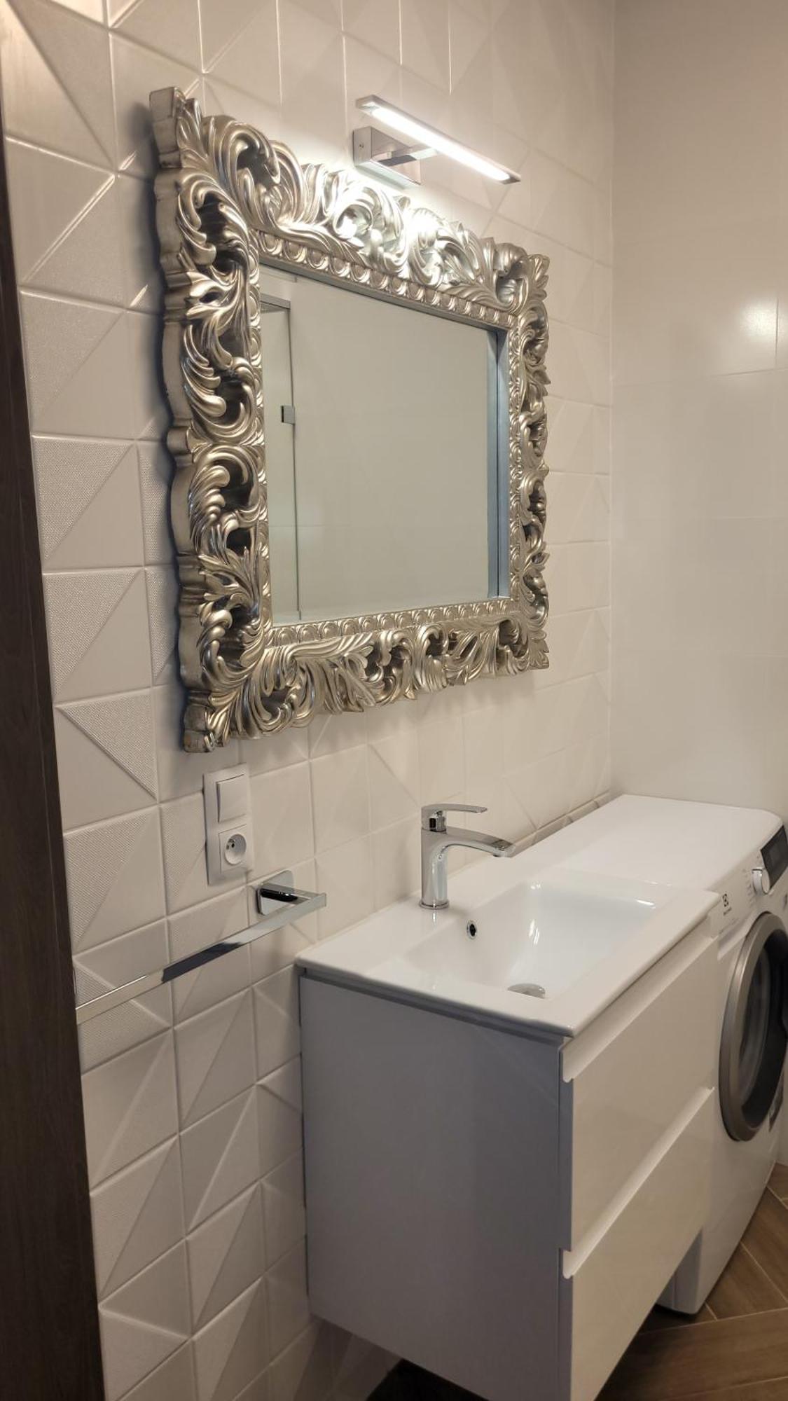 Apartament Jaracza 28 Nr 6 Słupsk Extérieur photo