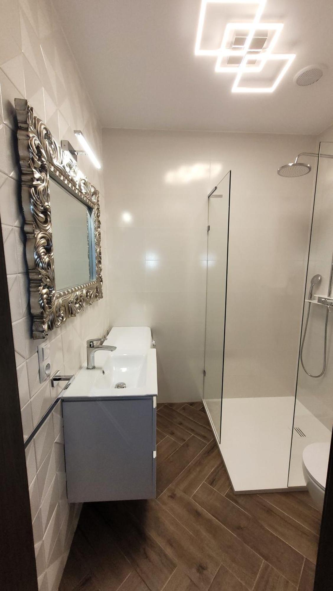 Apartament Jaracza 28 Nr 6 Słupsk Extérieur photo