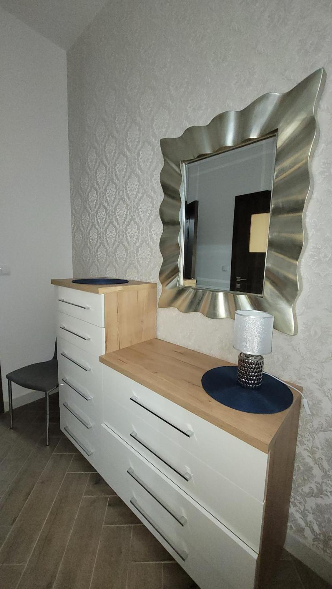 Apartament Jaracza 28 Nr 6 Słupsk Extérieur photo
